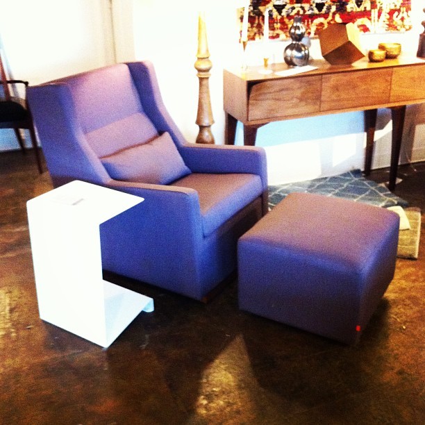 Gallery contemporary-games-room
