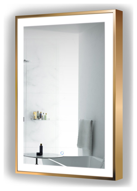 houzz bathroom vanity mirrors