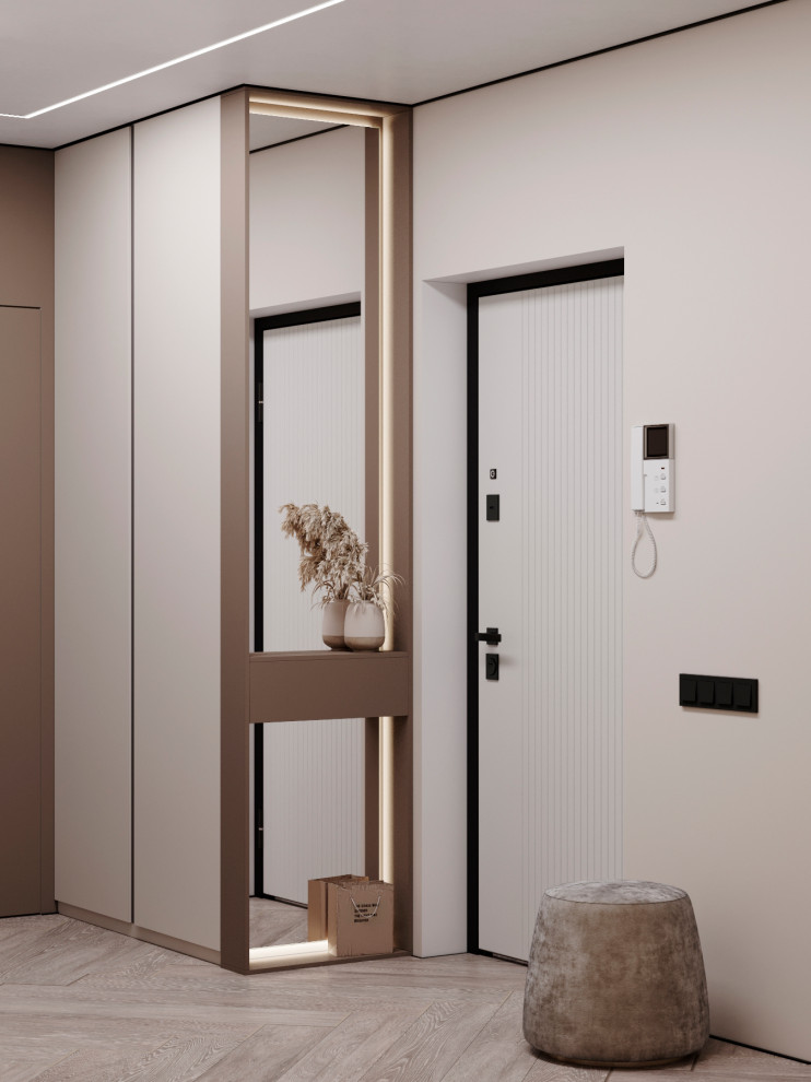 ЖК "Арт Сити"