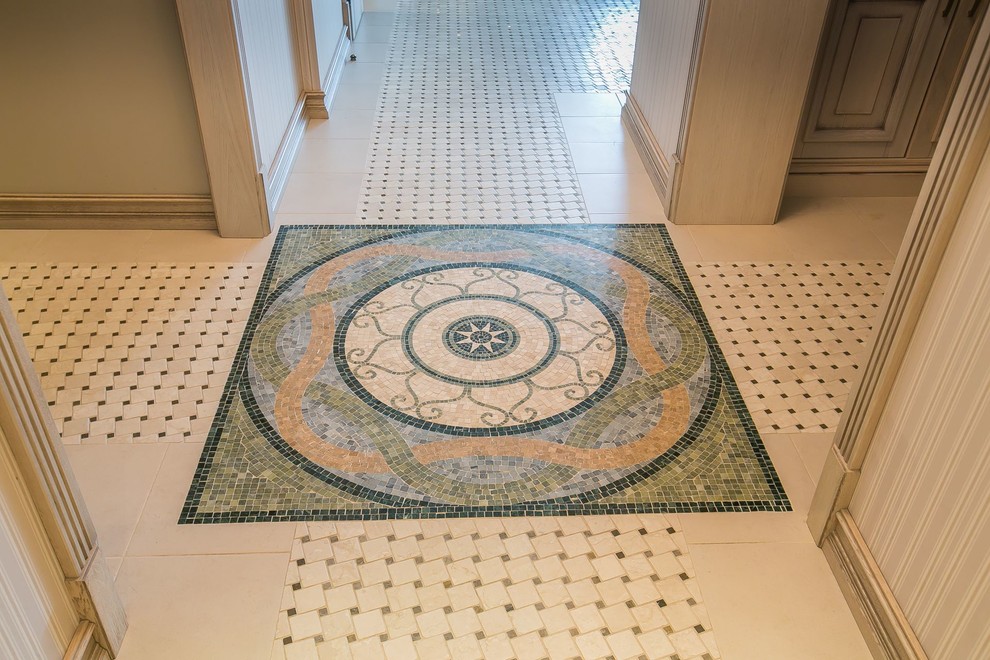 Частная квартира. СПб. ул.Конная.