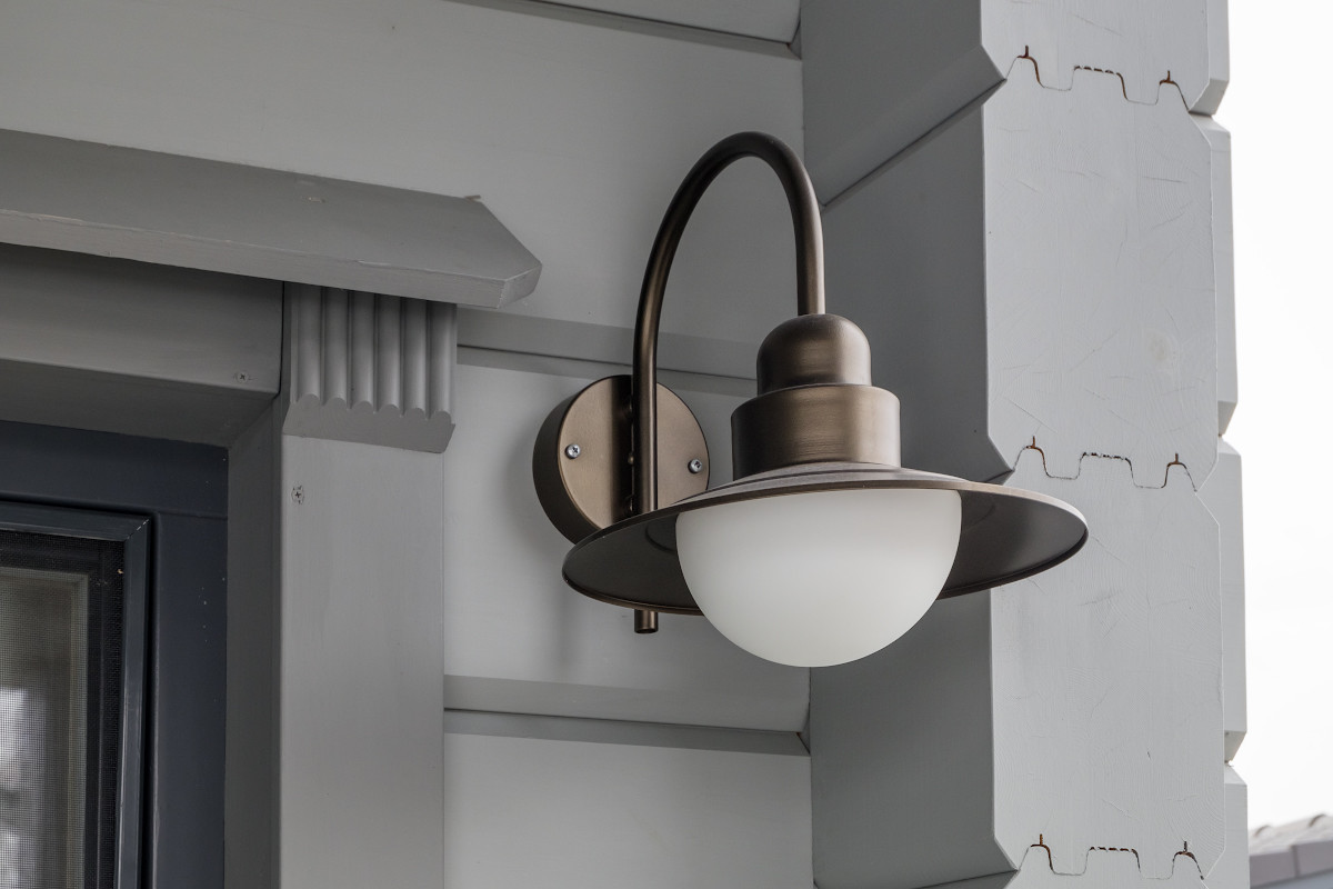 Берег Хонка