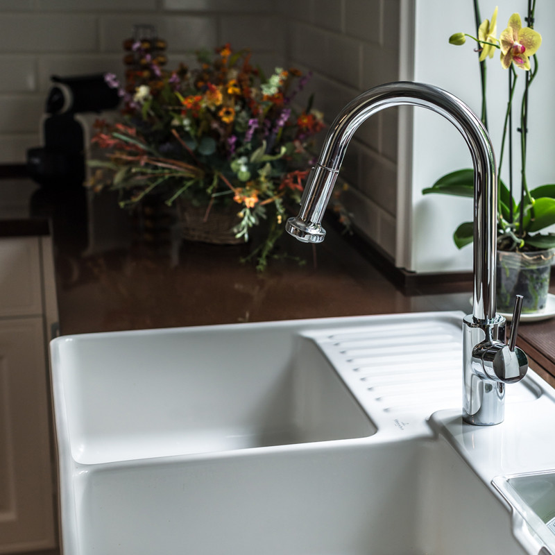 Квартира в Аносино