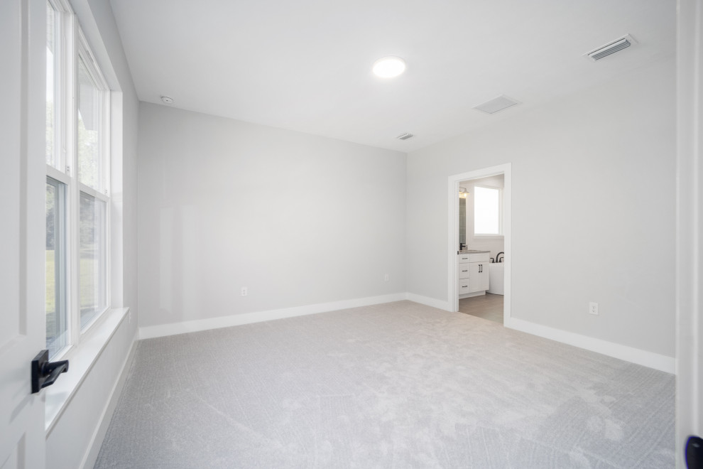 New Home - The Franke Model - 2,029