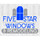 Five Star Windows & Remodeling