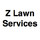Z Lawn Services