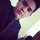 carlos_david