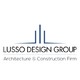 Lusso Design Group