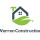 Warren Construction, LLC