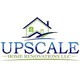 Upscale Home Renovations