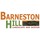 Barneston Hill Landscape & Design, LLC