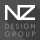 NZ Design Group