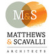 Matthews and Scavalli Architects