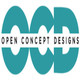 Open Concept Design HI LLC