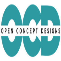 OPEN CONCEPT DESIGN HI LLC - Project Photos & Reviews - HONOLULU, HI US ...