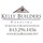 Kelly Builders Carolina, LLC
