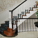 Stairs Of Distinction Inc