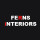 Ferns Interiors