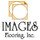 Images Flooring, Inc.