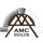 AMC Builds