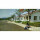 TIZAK Homes