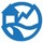 Last commented by Living Outfitters