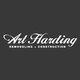 Art Harding Remodeling and Construction
