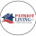 Patriot Living Cabinets & Stone LLC