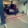 mario_coter