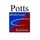 Potts Ltd