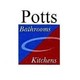 Potts Ltd