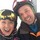 gaetane_plomteux