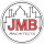 jmbarchitects