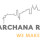 Archana Raj Planners & Consultants