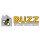 BUZZ Replacement Windows Companies