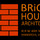 Brickhouse Architects PLLC