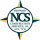 Newport Construction Services, Inc