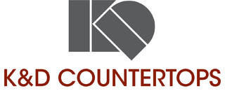 K D Countertops Trenton Il Us