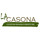 La Casona Custom Furniture