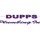 Dupps Plumbing, Inc.