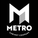 Metro Cabinet Company