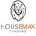 HouseMax Funding LLC