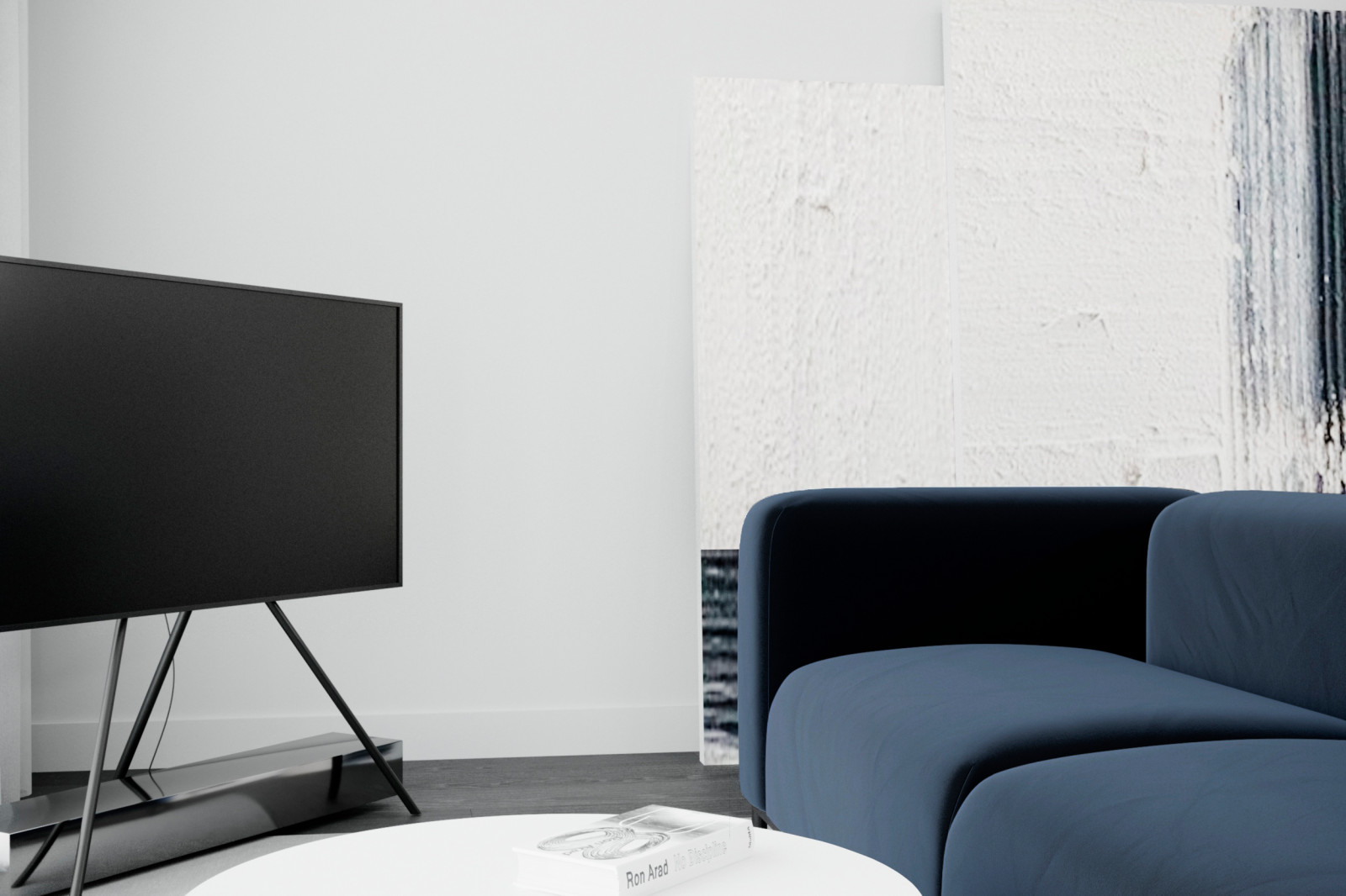 Гостевой дом