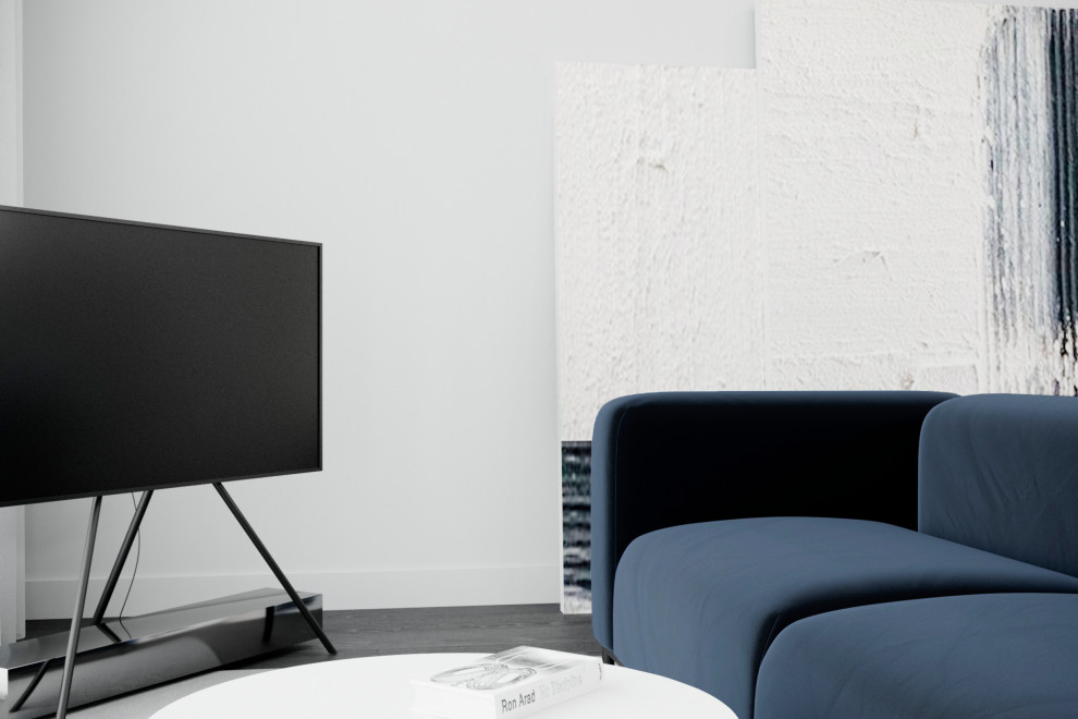 Гостевой дом