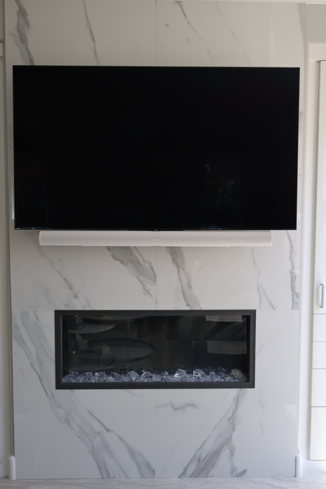 Aliso Viejo Remodel_A