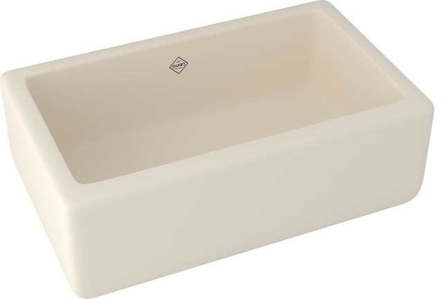 rohl rrc3618wh shaws apron front specialty kitchen sink