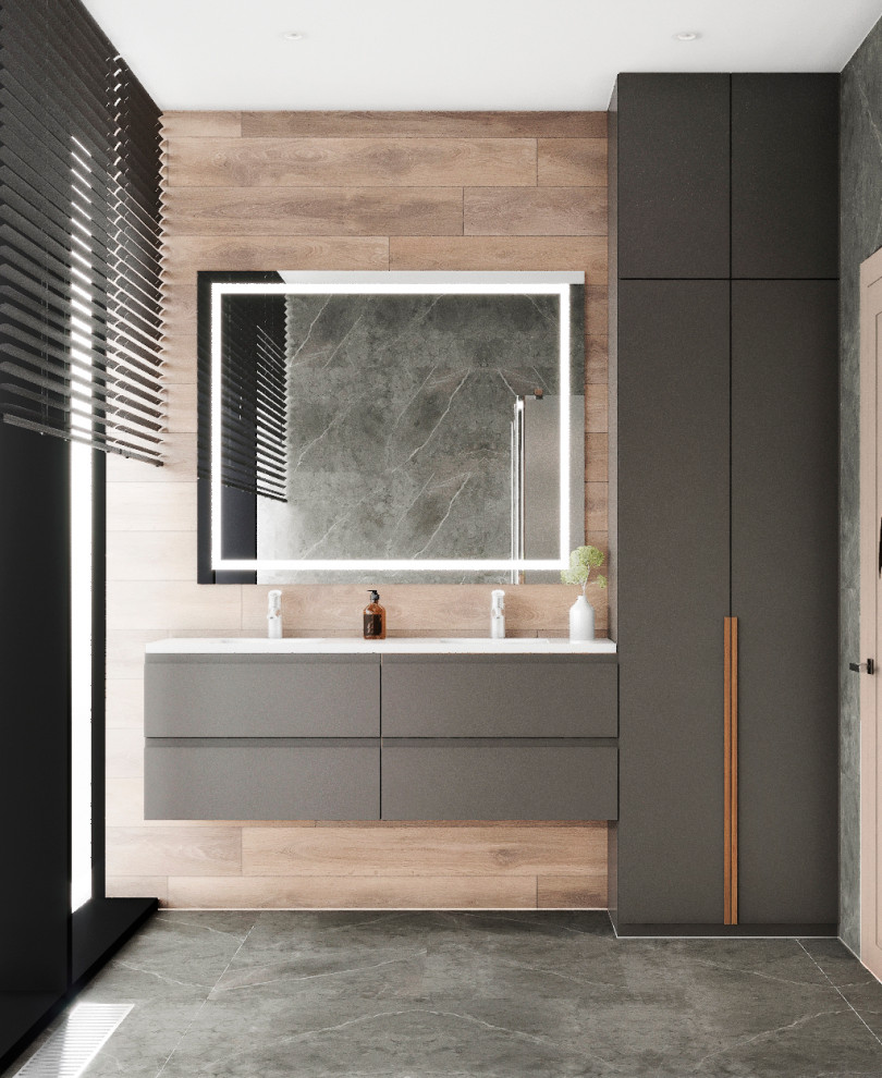 ЖК "Событие"