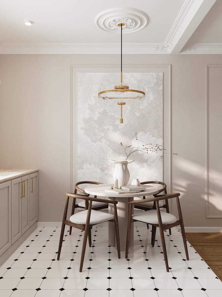 СЕРЕБРЕННИКОВСКАЯ, Новосибирск, 2024