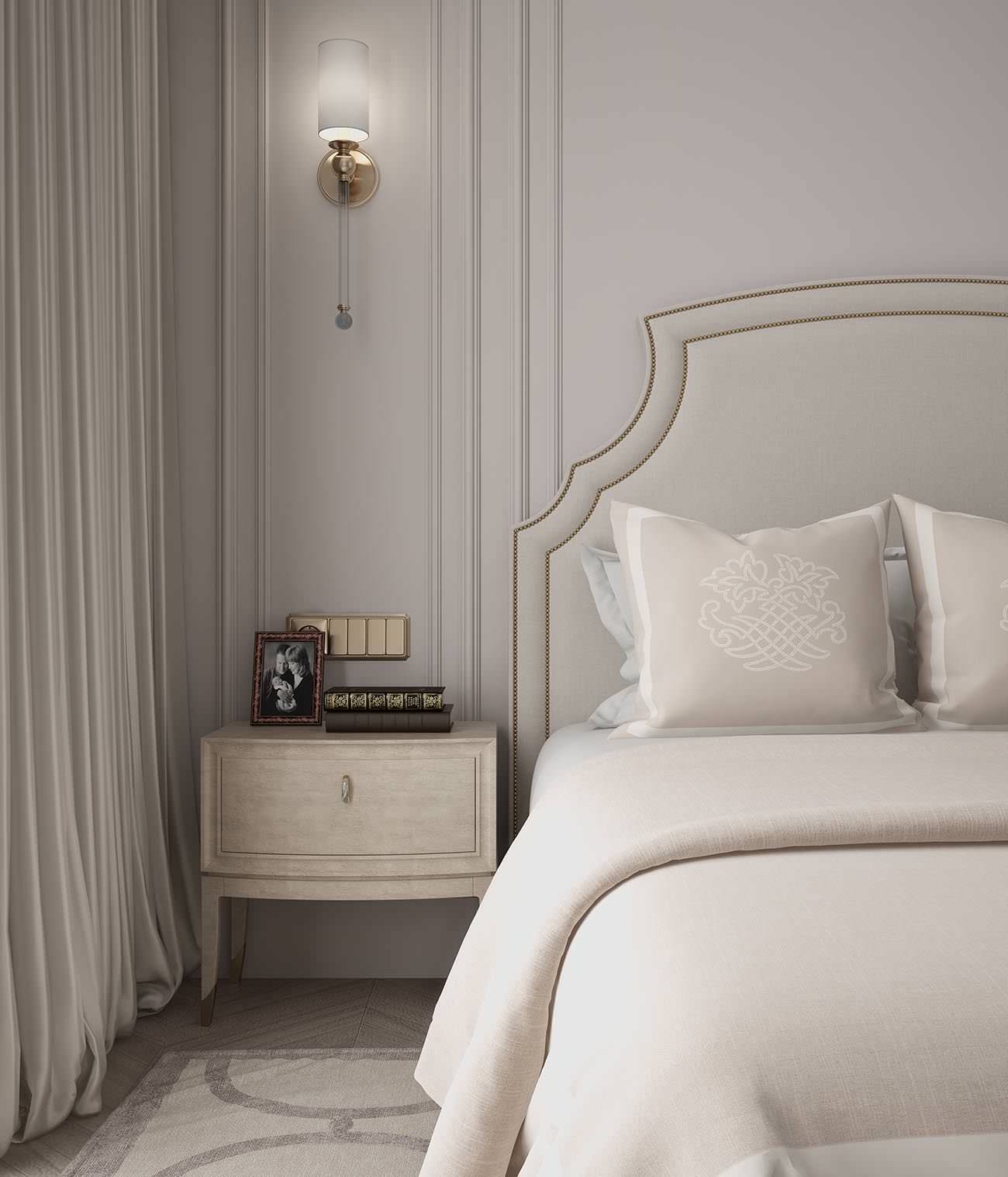 LEVEL Бауманская