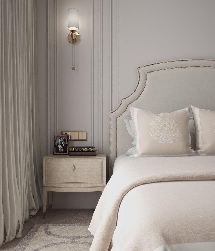 LEVEL Бауманская