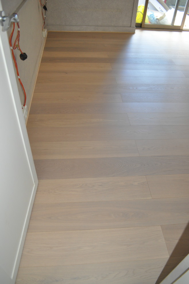 appartement Neuilly sur Seine